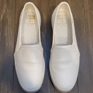 Keds x Kate Spade Flats